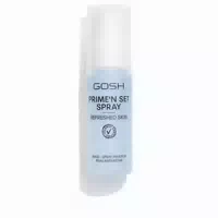 Prime& 39 N Set Spray Erfrischte Haut 50 ml