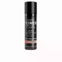 Primer Plus Basis Plus Hautadapter 005 Chamäleon