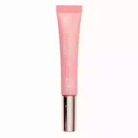 Softn Tinted Lip Balm #001 Hautfarbe