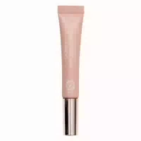 Gosh Softn Tinted Lip Balm 002 Nougat