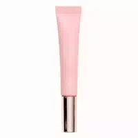 Gosh Softn Tinted Lip Balm 006 Berry
