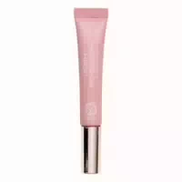 Gosh Softn Tinted Lip Balm 004 Vintage Rose
