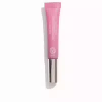 Gosh Softn Tinted Lip Balm 005 Pink Rose