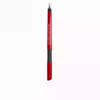 Gosh The Ultimate Lipliner With A Twist 004 The Red