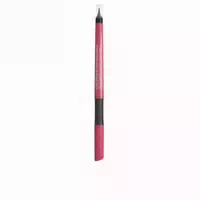 Gosh The Ultimate Lipliner With A Twist 003 Smoothie