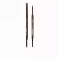 Gosh Ultra Thin Brow Pen Dark Brown