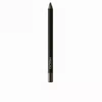 Gosh Velvet Touch Eyeliner Waterproof Hypnotic Grey