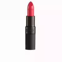 Velvet Touch Lipstick #006 Matt Raspberry R