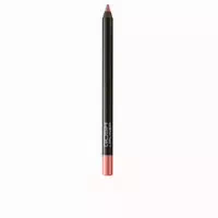 Velvet Touch Wasserfester Lipliner 006 Angel Kiss 1,2 Gr