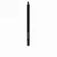 Gosh Velvet Touch Waterproof Eyeliner Basic Black