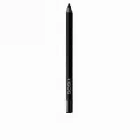 Gosh Velvet Touch Waterproof Eyeliner Basic Black