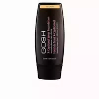 X Ceptional Wear Foundation Lang Anhaltendes Make Up 18 Sunny 35 ml