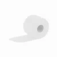 Gota Haft Kohäsive Fixierbinde 10cmx20m Latexfrei