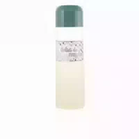 Gotas De Mayfer Colonia Fresca