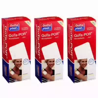1 ct