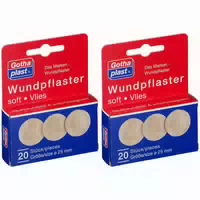 40 ct
