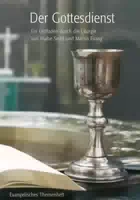 Der Gottesdienst