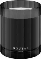 Goutal Bois Cendrés Duftkerze