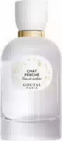 Goutal Chat Perché Eau De Toilette Edt