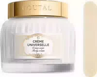 Goutal Crème Universelle Body Cream