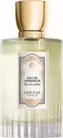 Goutal Paris Eau De Monsieur Eau De Toilette Spray 100ml