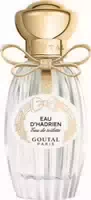 Goutal Paris Eau Dhadrien Eau De Toilette Spray 50ml