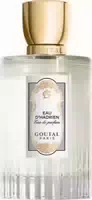 Goutal Eau Dhadrien Mixt Eau De Parfum Edp