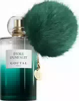 Goutal Nuit Et Confidences Eau De Parfum