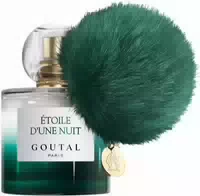 Goutal Étoile Dune Nuit Edp Vapo
