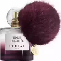 Goutal Folie Dun Soir Eau De Parfum Edp