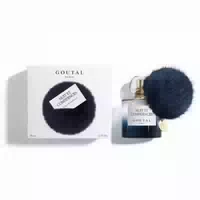 Goutal Nuit Et Confidences Eau De Parfum