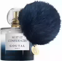 Goutal Nuit Et Confidences Edp Vapo