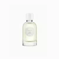 Goutal Paris Chat Persé Eau De Parfum Spray 100ml 0,1 l
