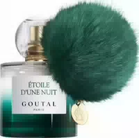Goutal Paris Etoile Dune Nuit Eau De Parfum Spray 100ml