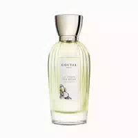 Goutal Paris Le Temps des Réves Eau De Toilette Spray 100ml 0,1 l