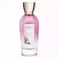 Goutal Paris Rose Pompon Eau De Parfum Spray 100ml