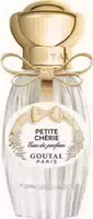 Goutal Petite Chérie Eau De Parfum Edp 30 ml