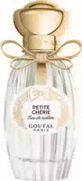 Goutal Petite Chérie Eau De Toilette Edt