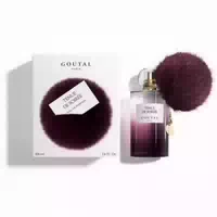 Goutal Tenue De Soirée Eau De Parfum Edp