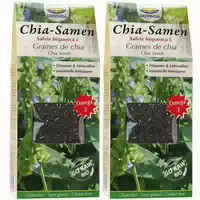 Govinda Bio Chia Samen