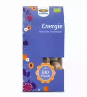 Govinda Bio Energie Kugeln