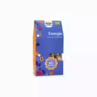 Govinda Bio Energie Kugeln