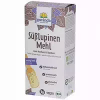 600 g