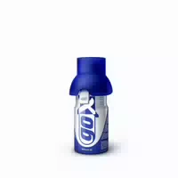 Gox Sauerstoff Medizin Zwecke Sixpack