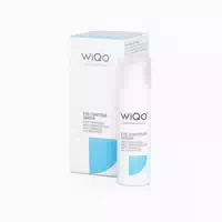 Wiqo Eye Contour Serum | gegen Dunkle Augenringe