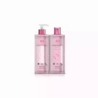Cherry Blossom Kirschblüte Hand Wash Pack