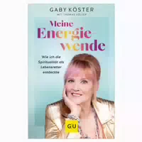 Ich Werde Eltern 1 St