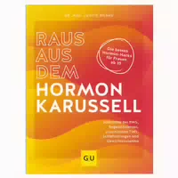 Gu Hormone Im Glück
