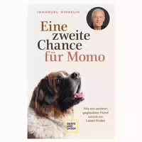 Die Kraft Des Vertrauens