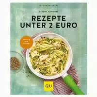 Rezepte Unter 2 Euro